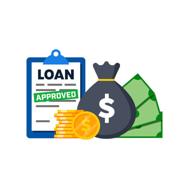 Loan Comparison Services in Rainbow Lakes, NJ